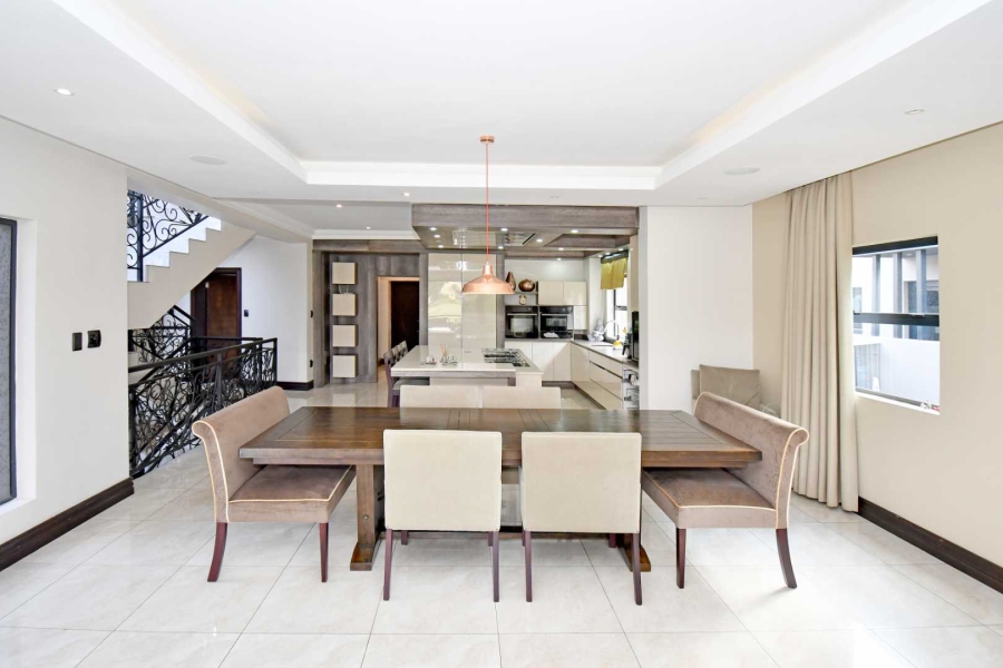 6 Bedroom Property for Sale in Blue Valley Golf Estate Gauteng