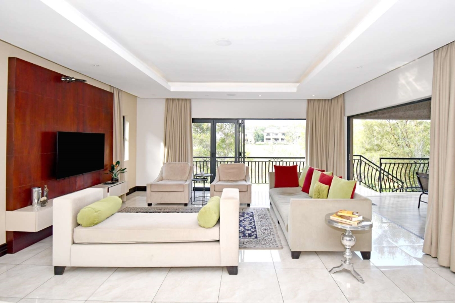 6 Bedroom Property for Sale in Blue Valley Golf Estate Gauteng