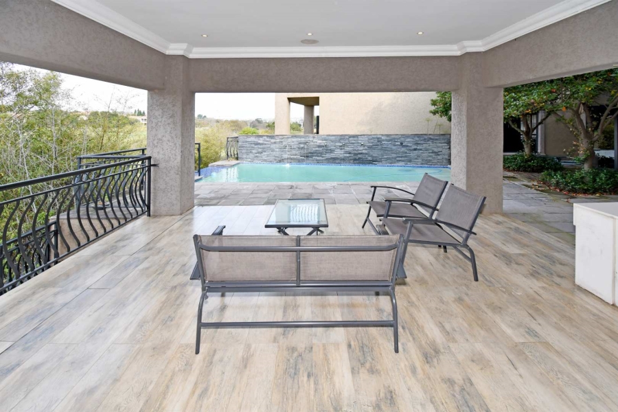 6 Bedroom Property for Sale in Blue Valley Golf Estate Gauteng