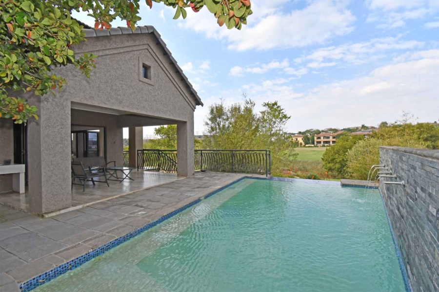6 Bedroom Property for Sale in Blue Valley Golf Estate Gauteng