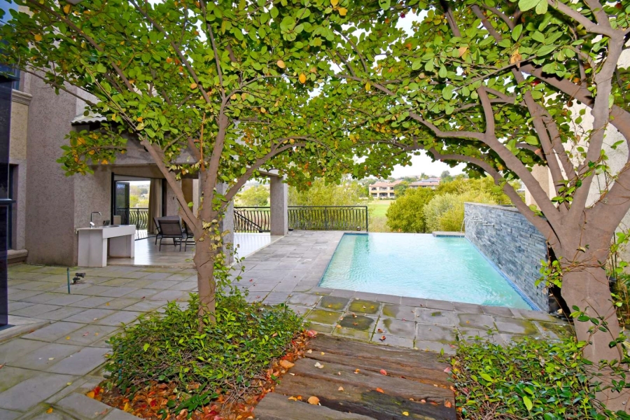 6 Bedroom Property for Sale in Blue Valley Golf Estate Gauteng