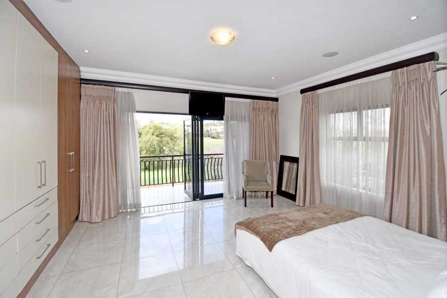 6 Bedroom Property for Sale in Blue Valley Golf Estate Gauteng