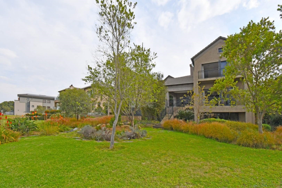 6 Bedroom Property for Sale in Blue Valley Golf Estate Gauteng