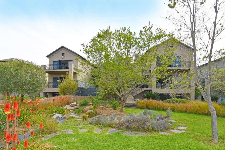 6 Bedroom Property for Sale in Blue Valley Golf Estate Gauteng