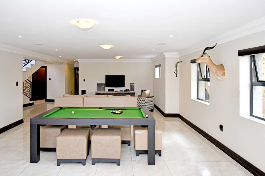 6 Bedroom Property for Sale in Blue Valley Golf Estate Gauteng