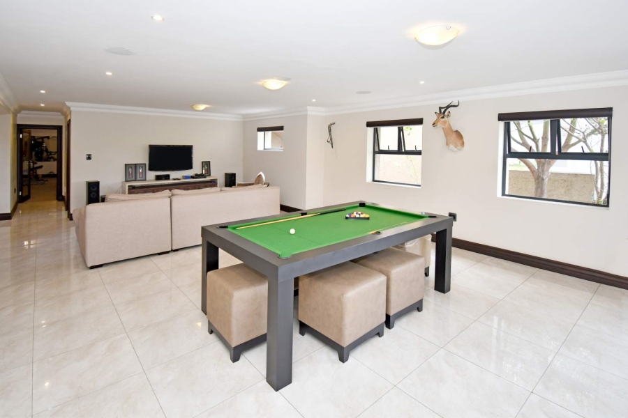 6 Bedroom Property for Sale in Blue Valley Golf Estate Gauteng