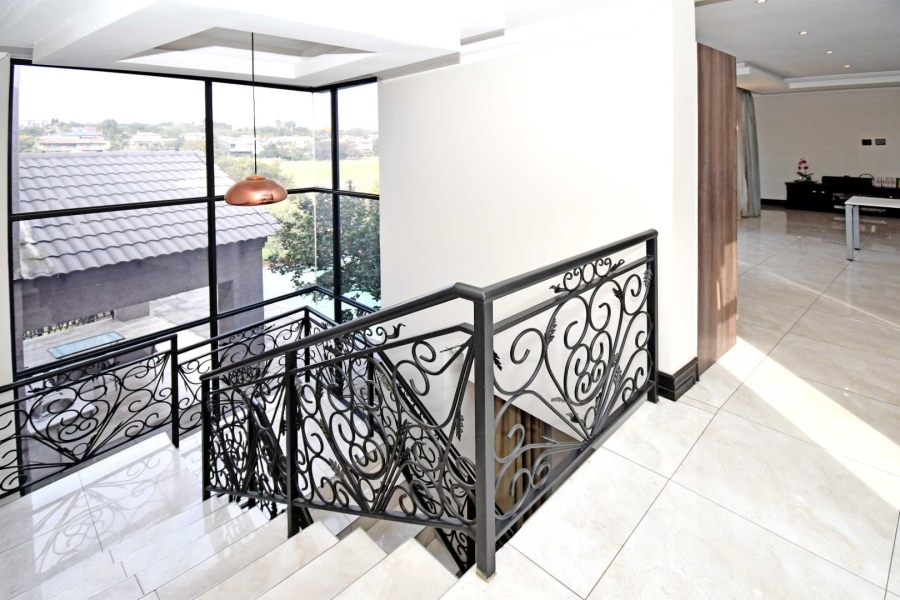 6 Bedroom Property for Sale in Blue Valley Golf Estate Gauteng