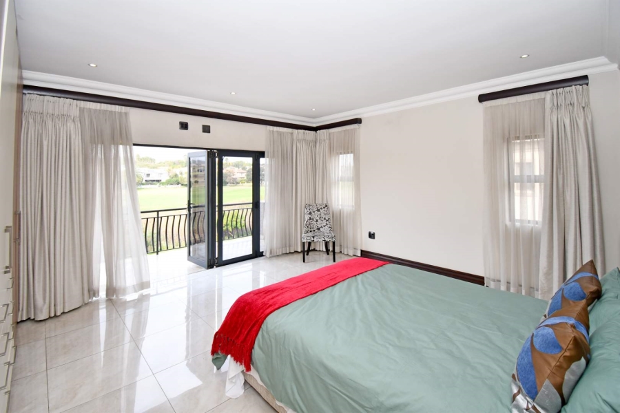 6 Bedroom Property for Sale in Blue Valley Golf Estate Gauteng