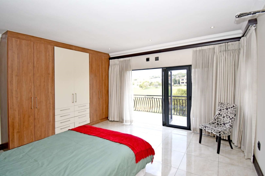 6 Bedroom Property for Sale in Blue Valley Golf Estate Gauteng