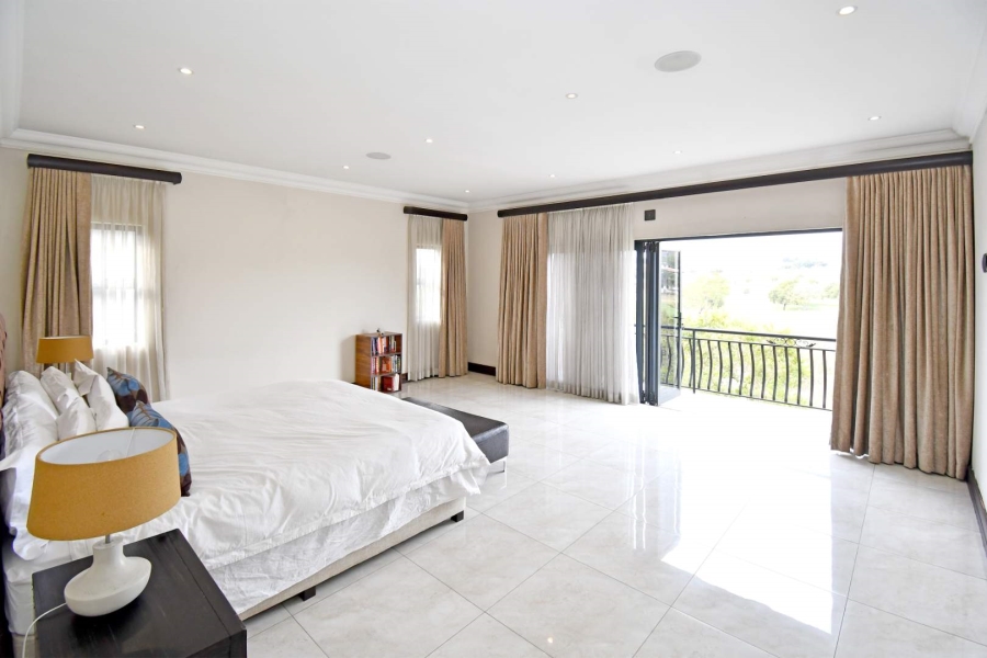6 Bedroom Property for Sale in Blue Valley Golf Estate Gauteng