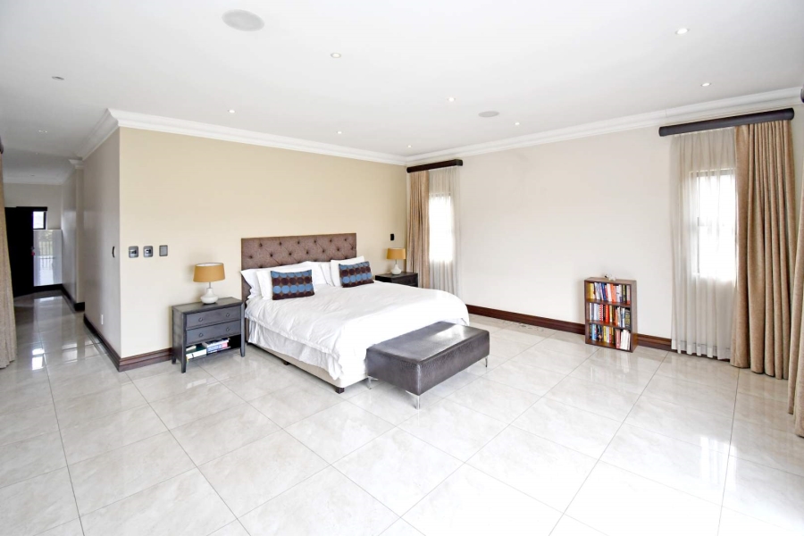 6 Bedroom Property for Sale in Blue Valley Golf Estate Gauteng