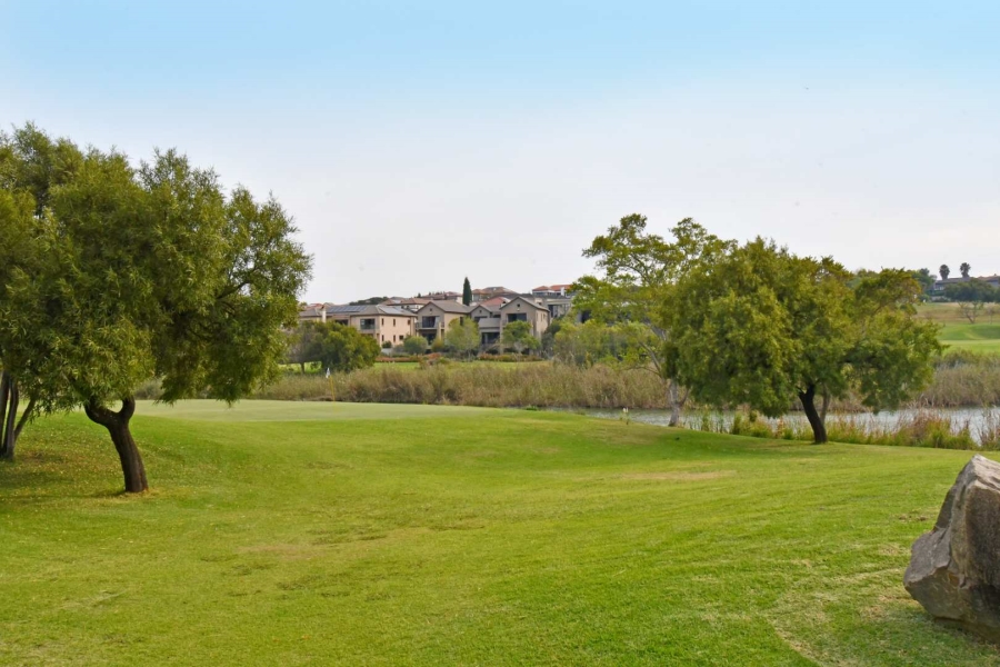 6 Bedroom Property for Sale in Blue Valley Golf Estate Gauteng
