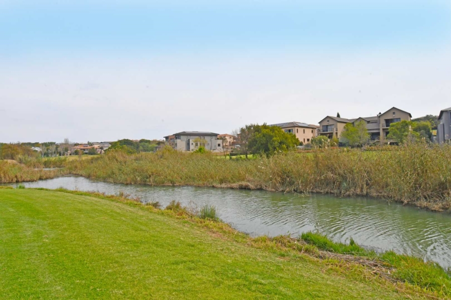 6 Bedroom Property for Sale in Blue Valley Golf Estate Gauteng