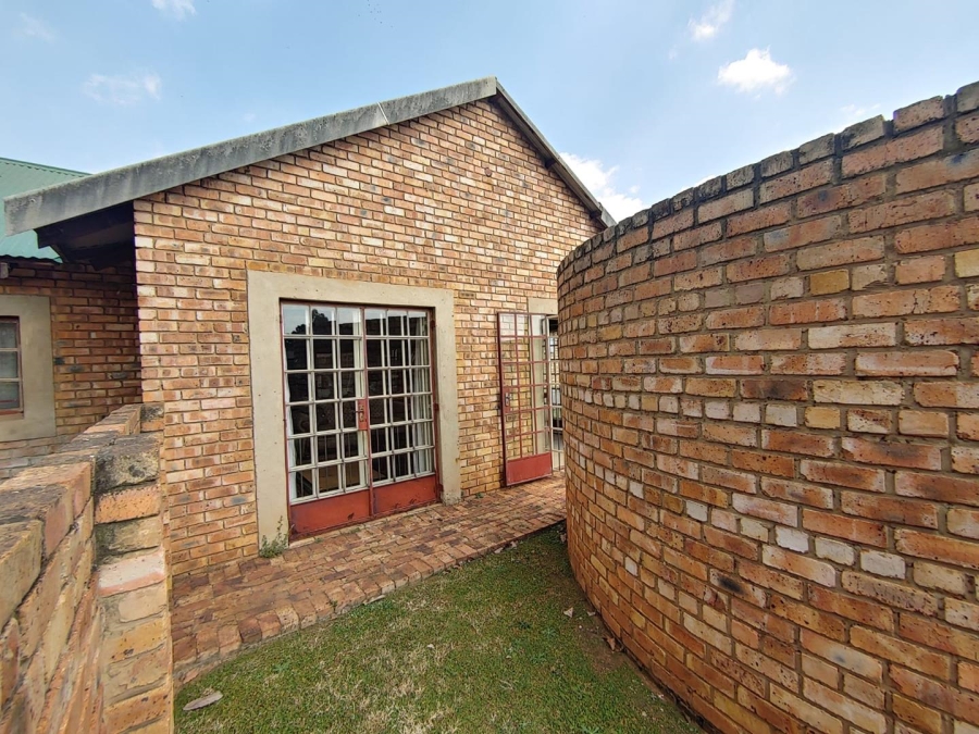 3 Bedroom Property for Sale in Henley on Klip Gauteng