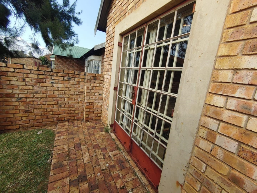 3 Bedroom Property for Sale in Henley on Klip Gauteng
