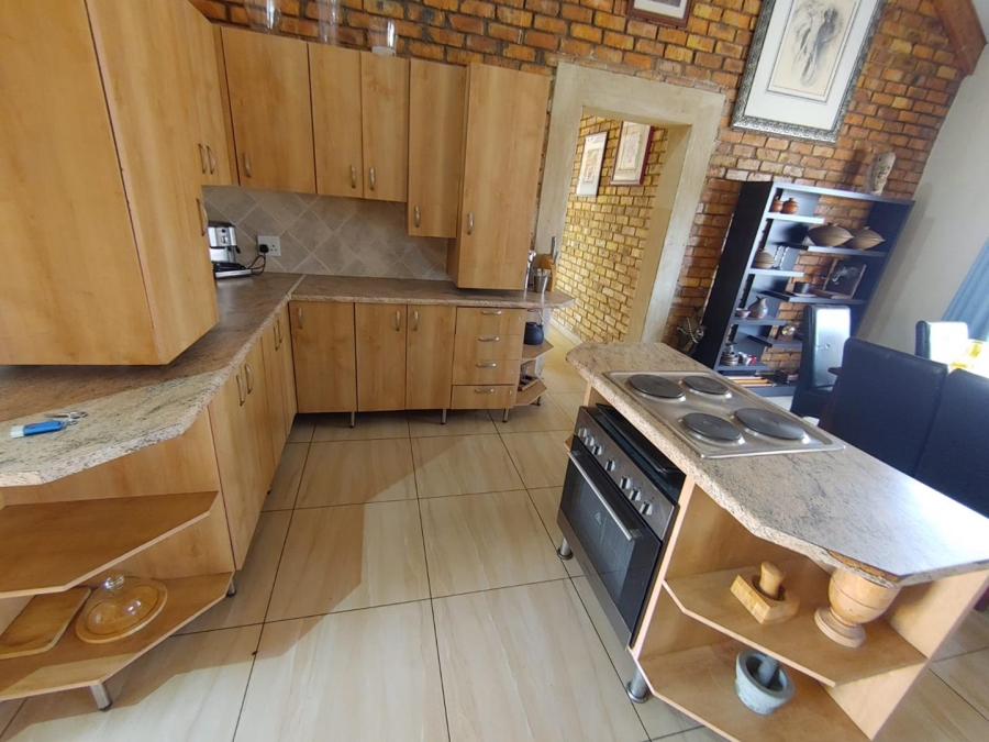 3 Bedroom Property for Sale in Henley on Klip Gauteng
