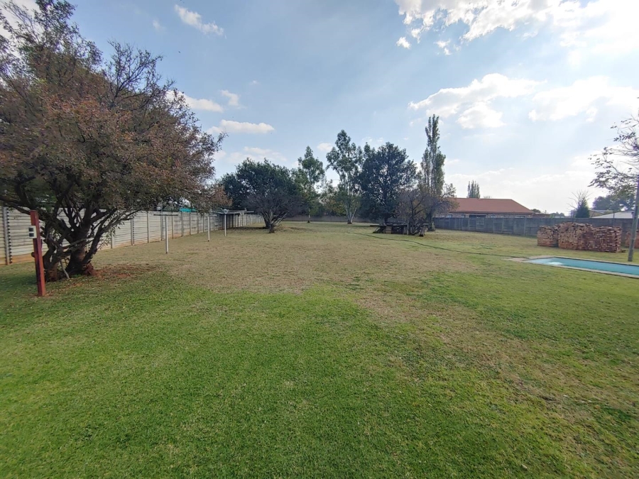 3 Bedroom Property for Sale in Henley on Klip Gauteng