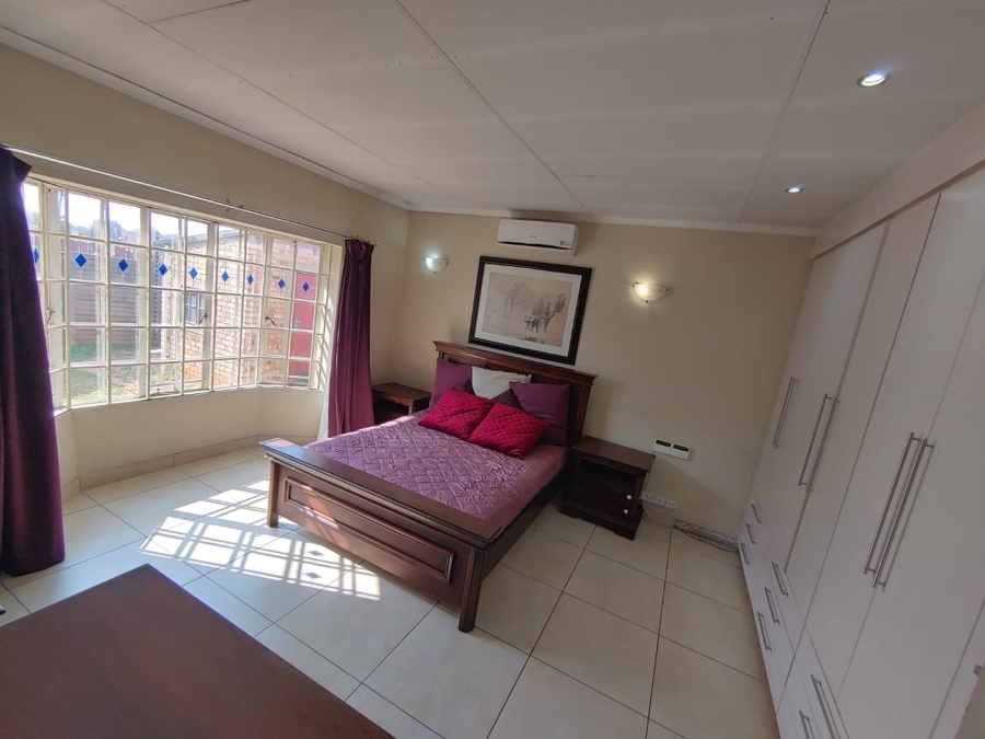 3 Bedroom Property for Sale in Henley on Klip Gauteng