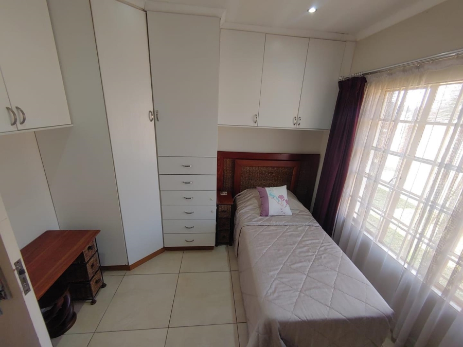3 Bedroom Property for Sale in Henley on Klip Gauteng