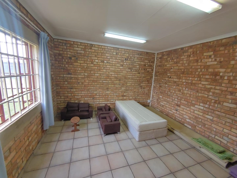 3 Bedroom Property for Sale in Henley on Klip Gauteng