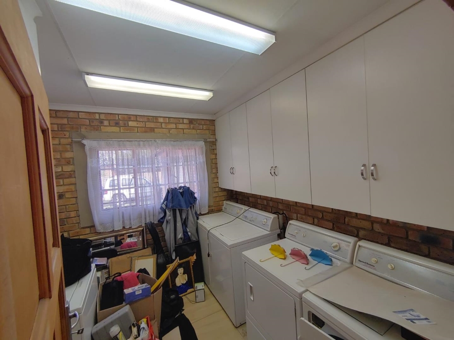 3 Bedroom Property for Sale in Henley on Klip Gauteng