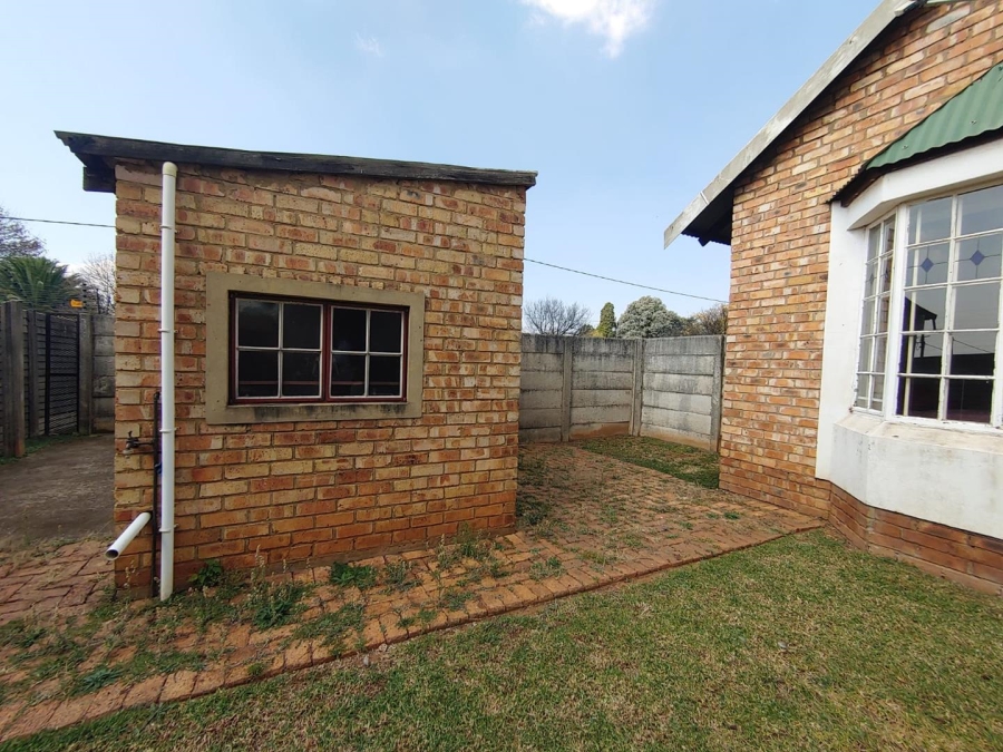 3 Bedroom Property for Sale in Henley on Klip Gauteng