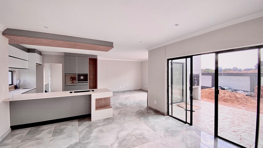 4 Bedroom Property for Sale in Montana Gauteng