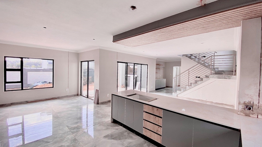 4 Bedroom Property for Sale in Montana Gauteng