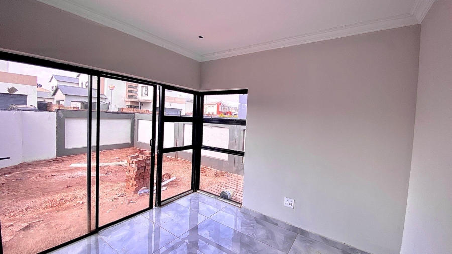 4 Bedroom Property for Sale in Montana Gauteng