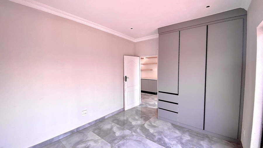4 Bedroom Property for Sale in Montana Gauteng