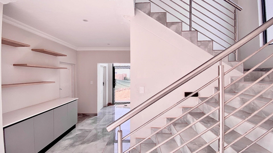 4 Bedroom Property for Sale in Montana Gauteng