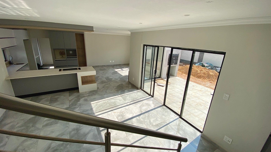 4 Bedroom Property for Sale in Montana Gauteng