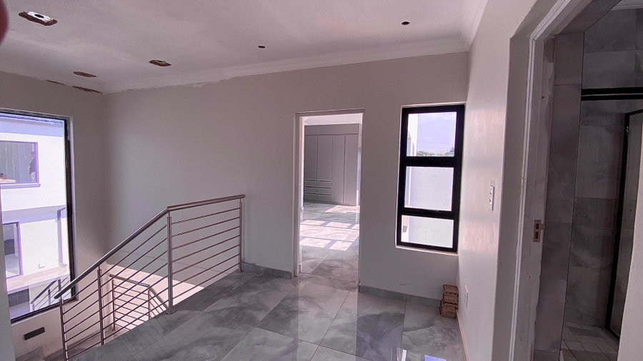 4 Bedroom Property for Sale in Montana Gauteng