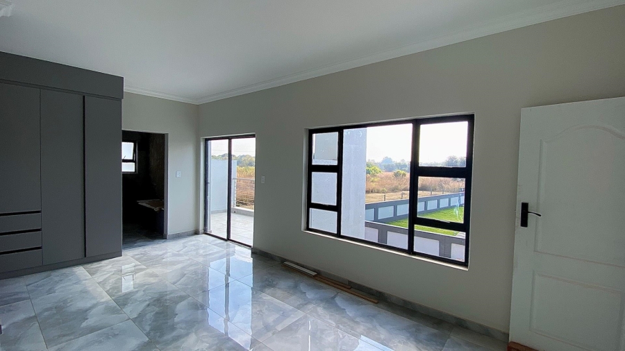 4 Bedroom Property for Sale in Montana Gauteng