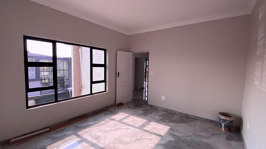 4 Bedroom Property for Sale in Montana Gauteng