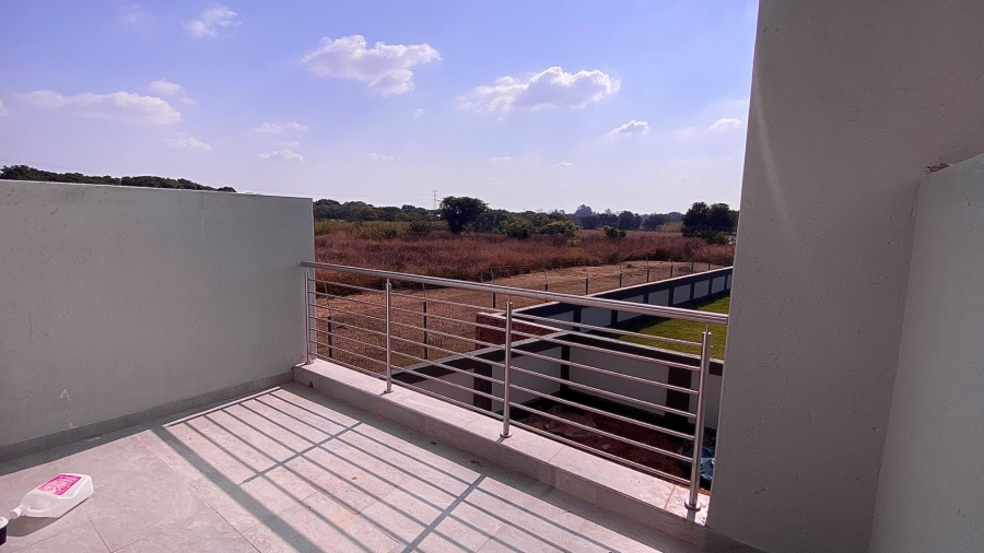 4 Bedroom Property for Sale in Montana Gauteng