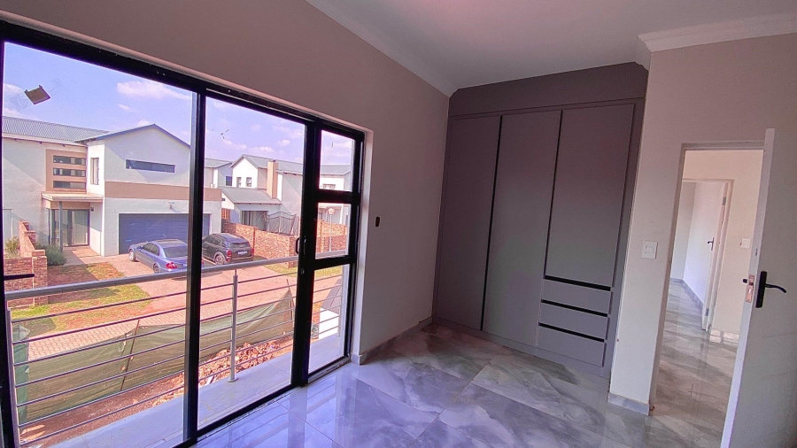 4 Bedroom Property for Sale in Montana Gauteng