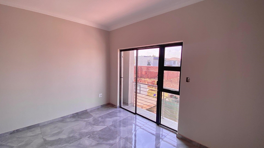 4 Bedroom Property for Sale in Montana Gauteng