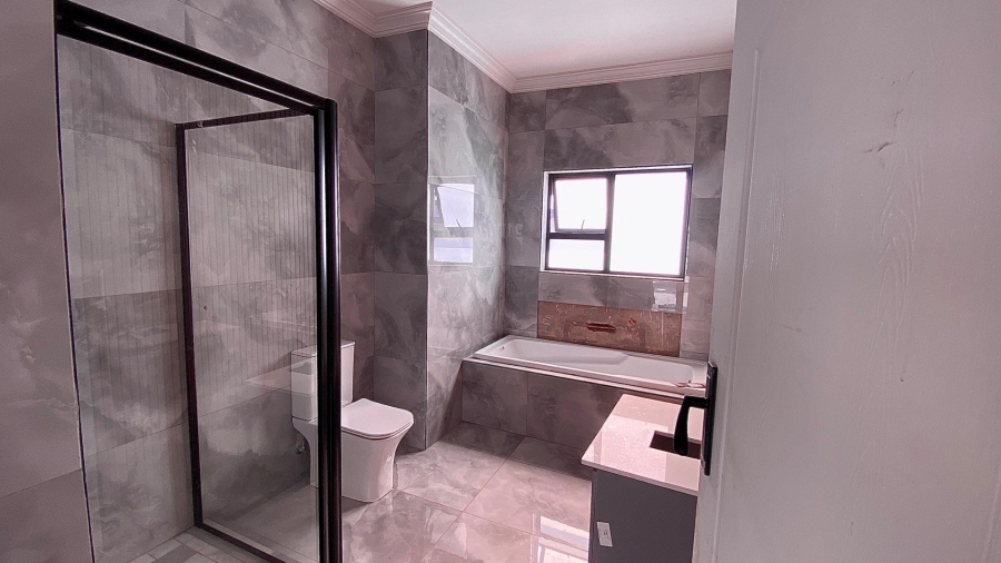 4 Bedroom Property for Sale in Montana Gauteng