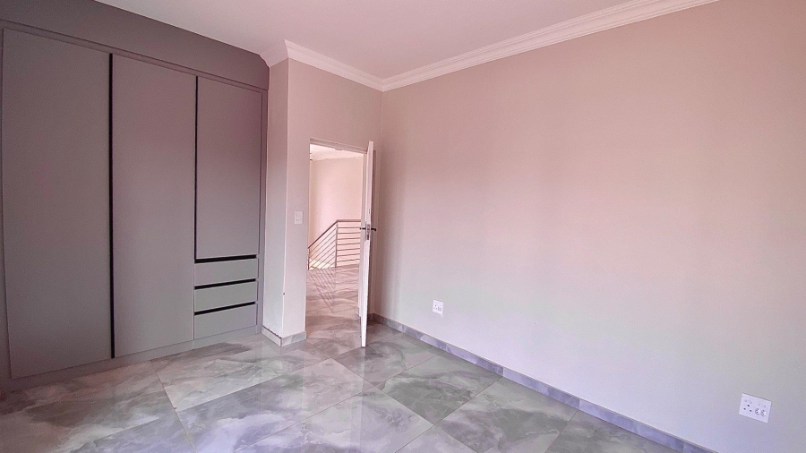 4 Bedroom Property for Sale in Montana Gauteng