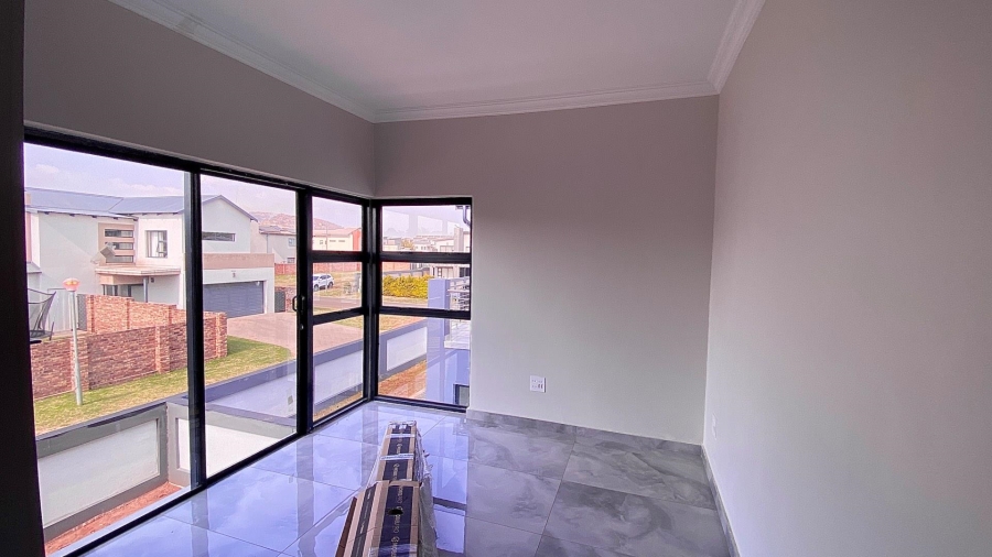 4 Bedroom Property for Sale in Montana Gauteng