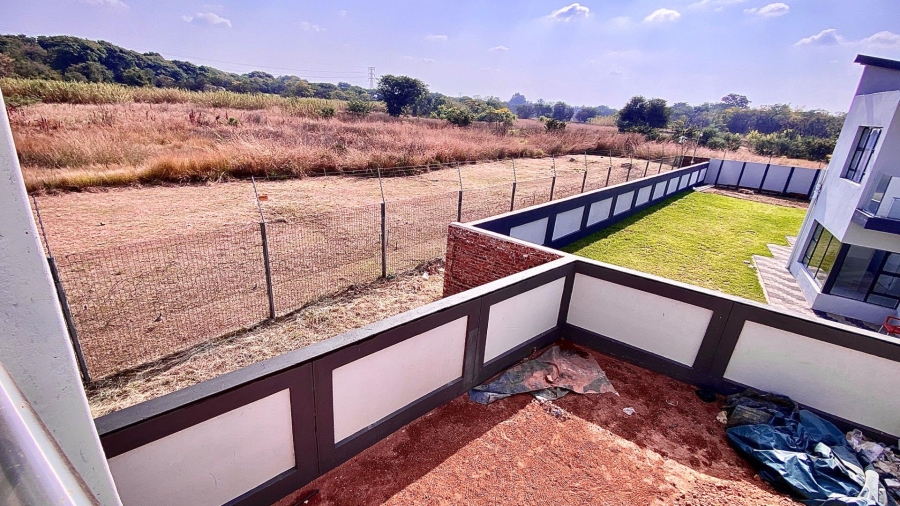 4 Bedroom Property for Sale in Montana Gauteng