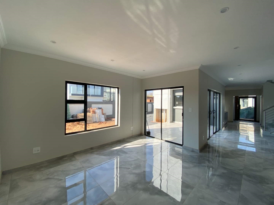 4 Bedroom Property for Sale in Montana Gauteng