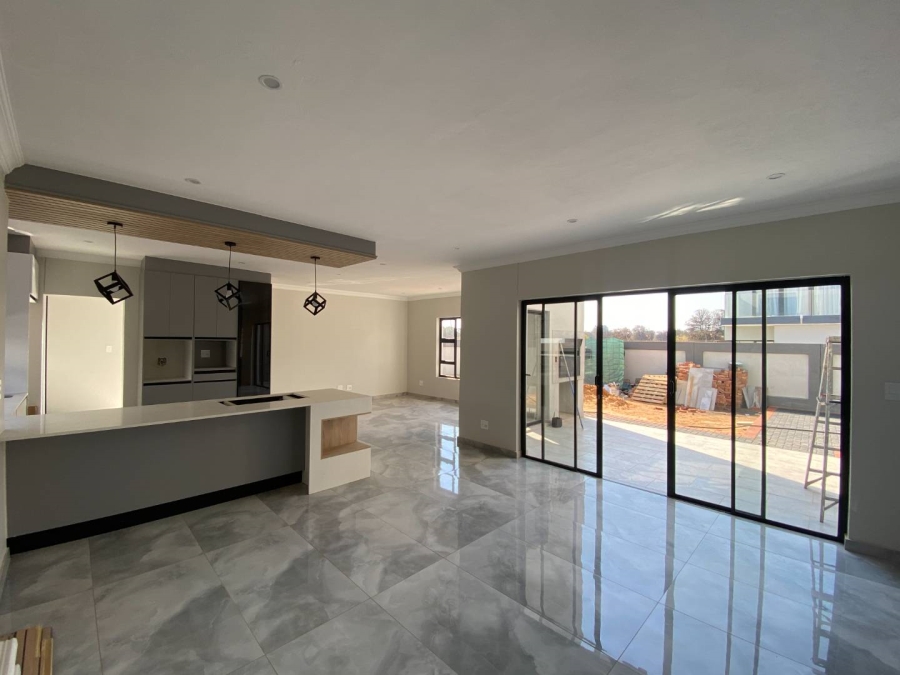 4 Bedroom Property for Sale in Montana Gauteng