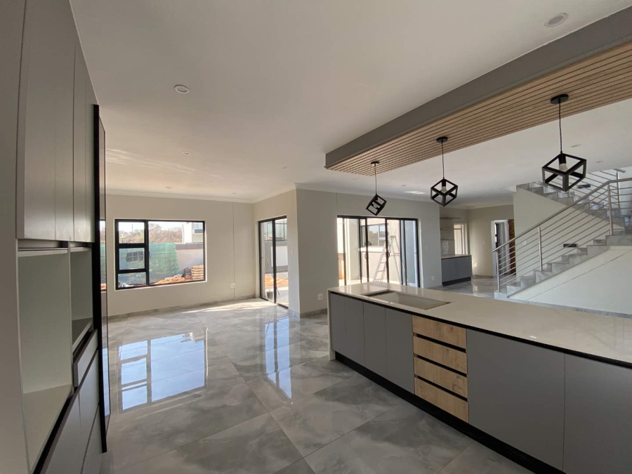 4 Bedroom Property for Sale in Montana Gauteng