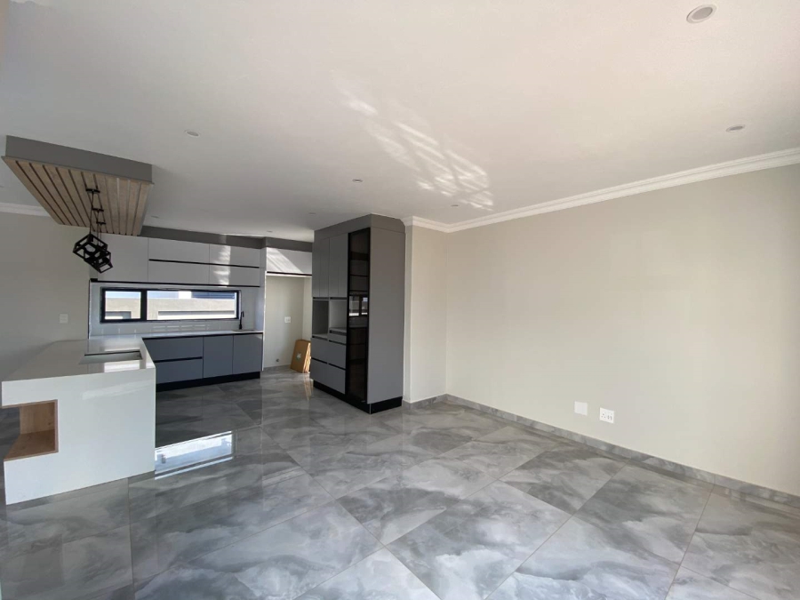 4 Bedroom Property for Sale in Montana Gauteng