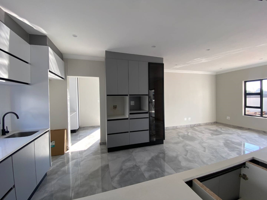 4 Bedroom Property for Sale in Montana Gauteng