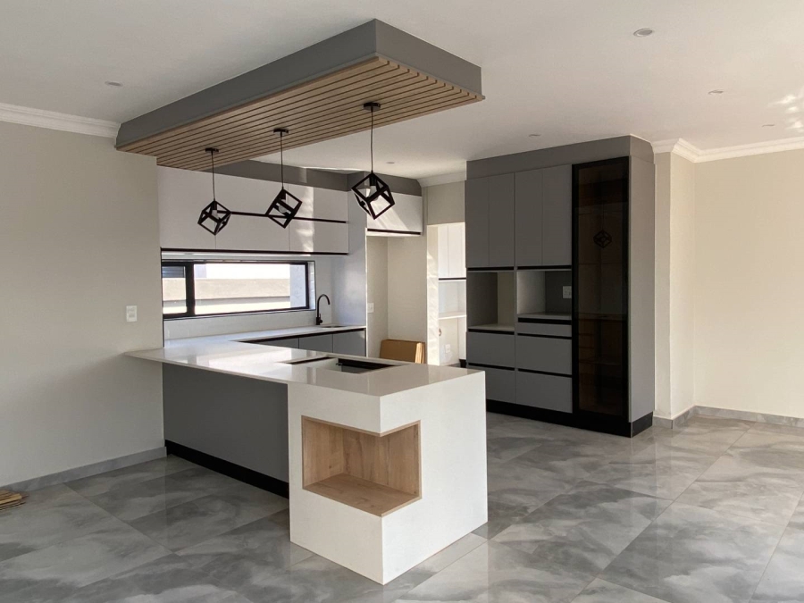 4 Bedroom Property for Sale in Montana Gauteng