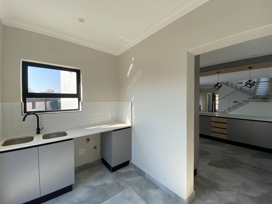 4 Bedroom Property for Sale in Montana Gauteng