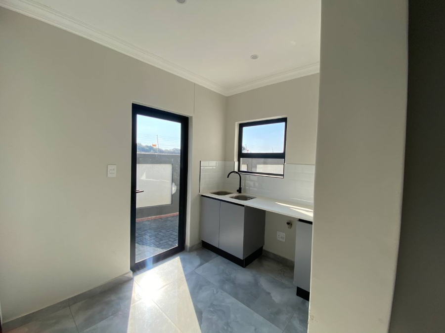 4 Bedroom Property for Sale in Montana Gauteng